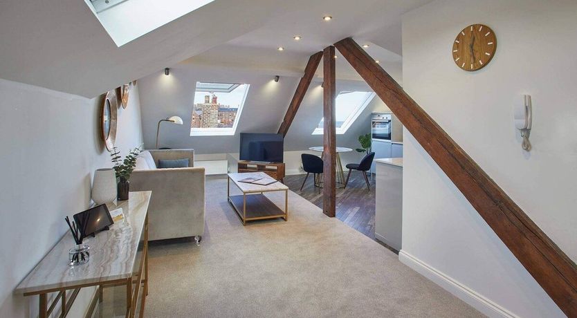 Photo of The Whitby Bowler