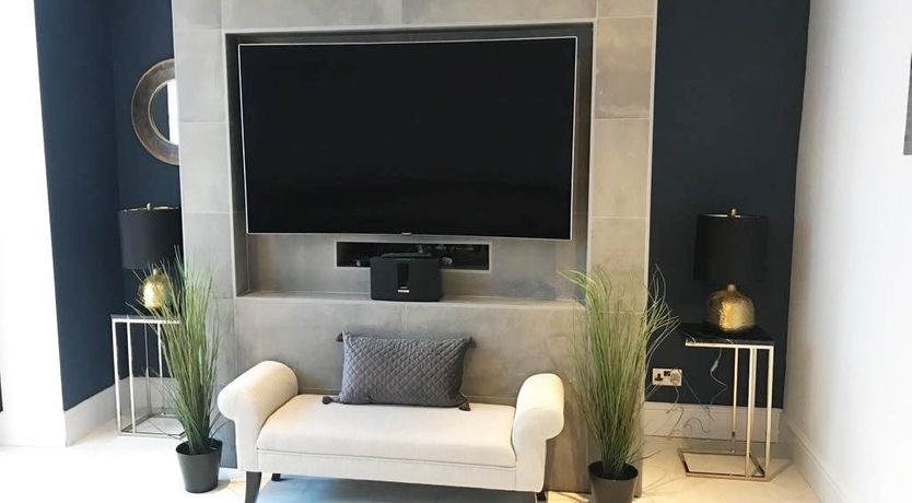 Photo of White Peony