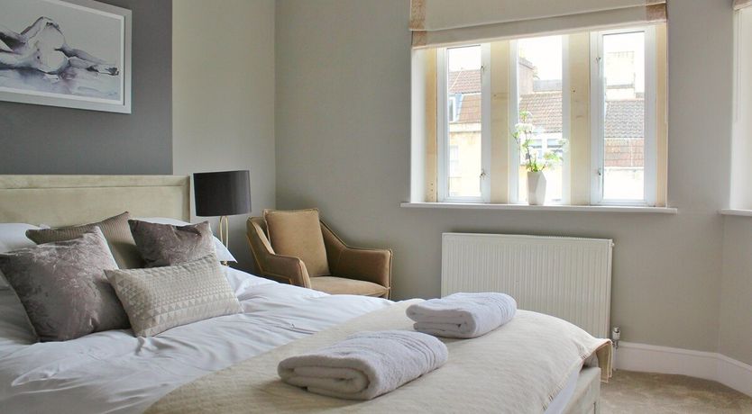 Photo of White Peony