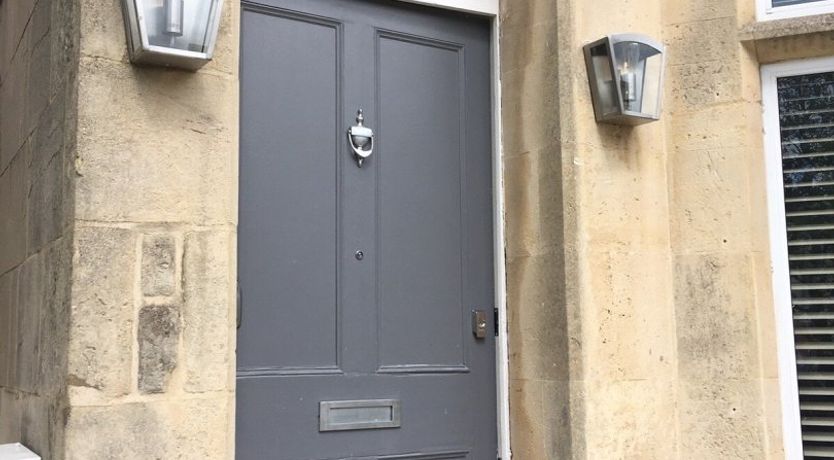 Photo of White Peony