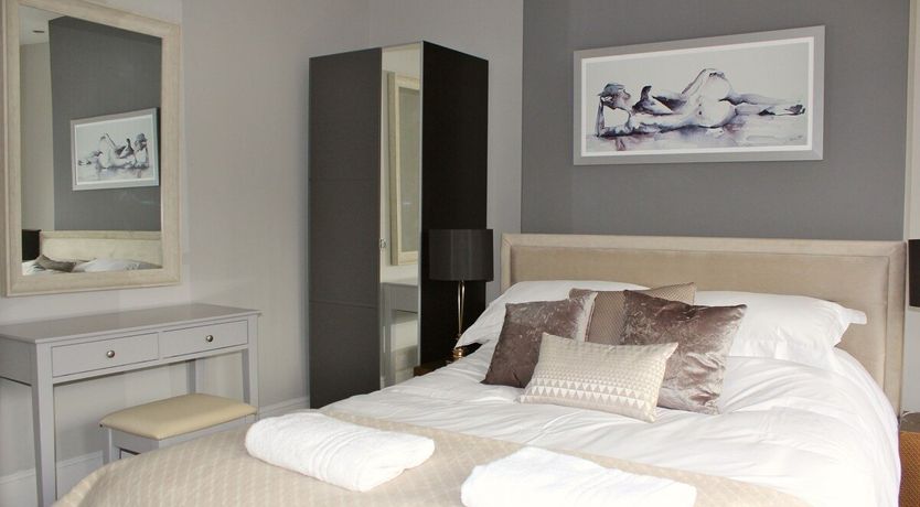 Photo of White Peony