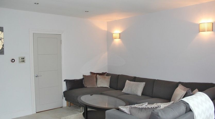 Photo of White Peony