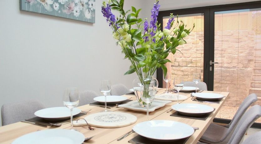 Photo of White Peony