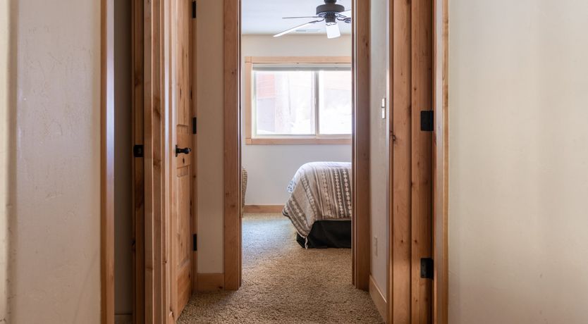 Photo of Colours of the Lake