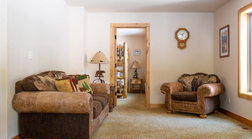 Photo of Colours of the Lake