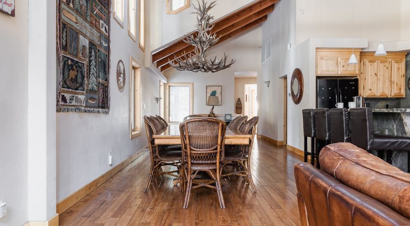 Photo of Colours of the Lake