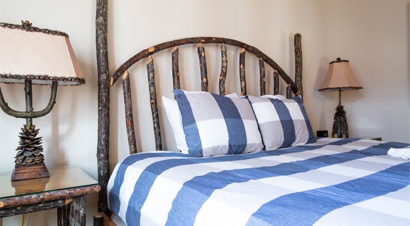 Photo of Colours of the Lake