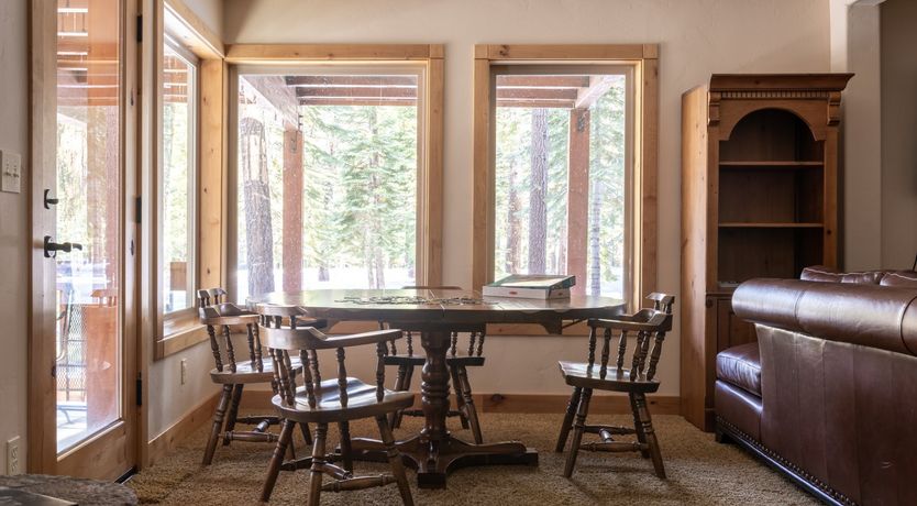 Photo of Colours of the Lake