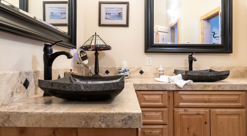 Photo of Colours of the Lake