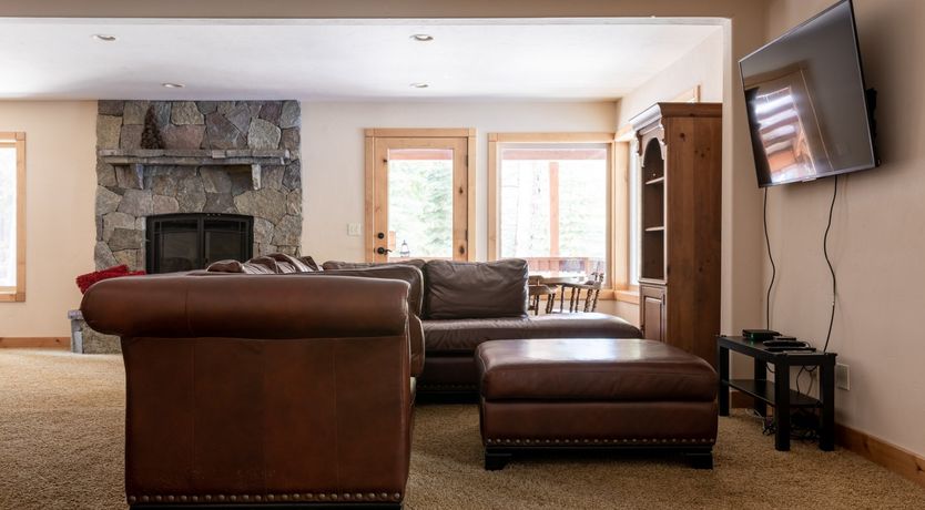 Photo of Colours of the Lake