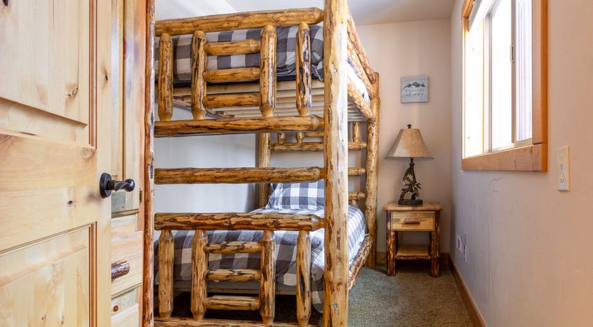 Photo of Colours of the Lake