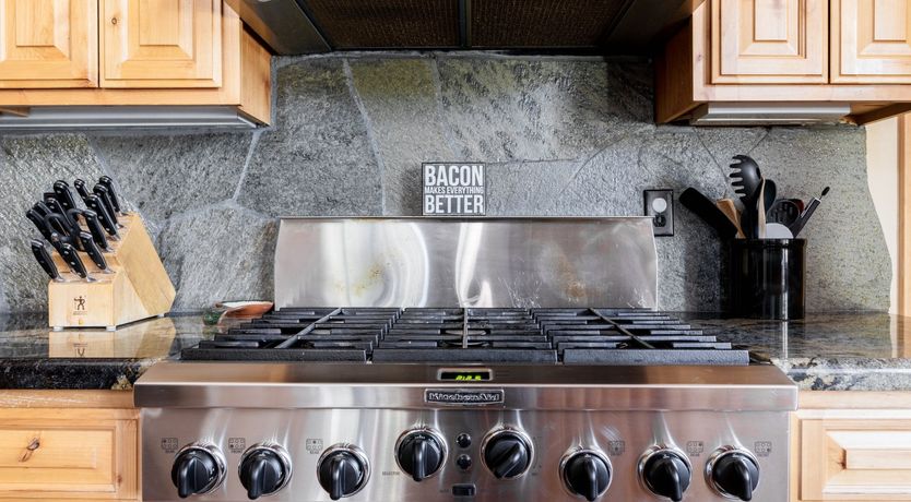 Photo of Colours of the Lake