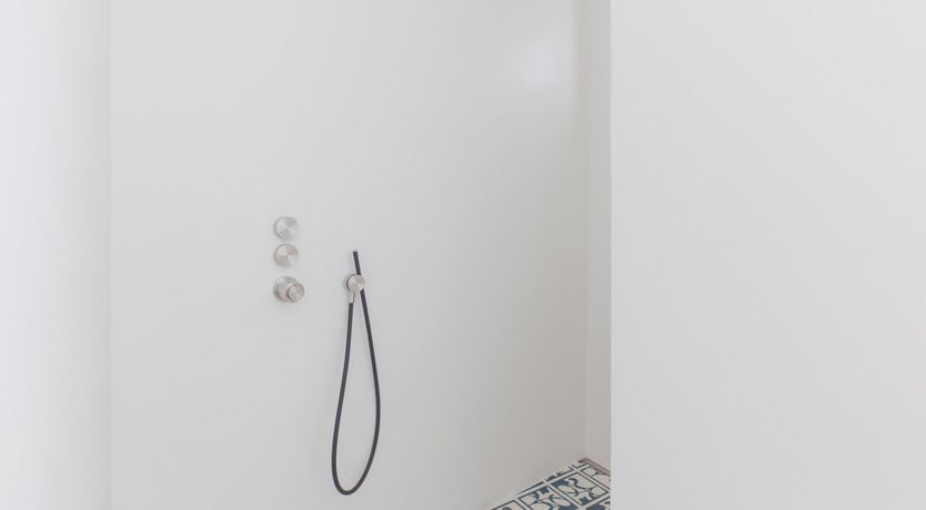 Photo of Mirror Indigo