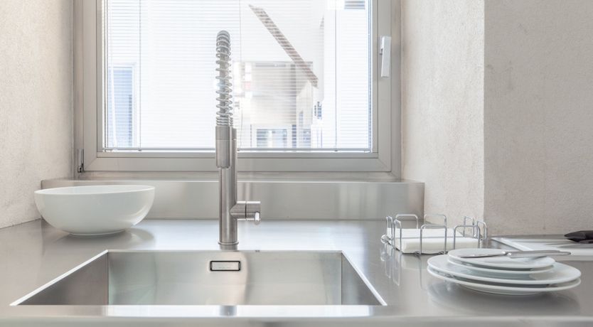 Photo of Mirror Indigo