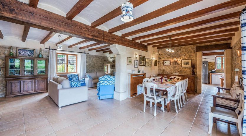 Photo of Perfect Tranquility