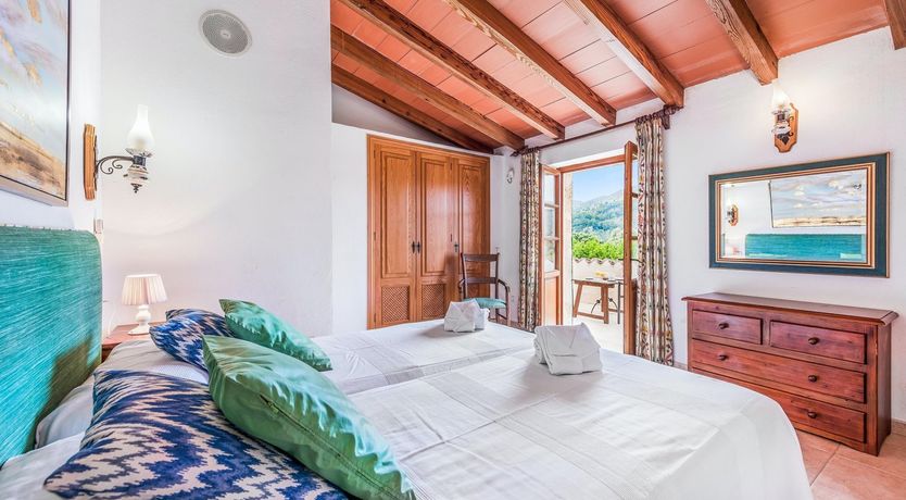 Photo of Perfect Tranquility