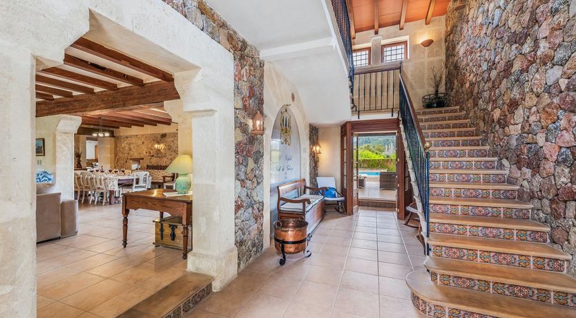 Photo of Perfect Tranquility