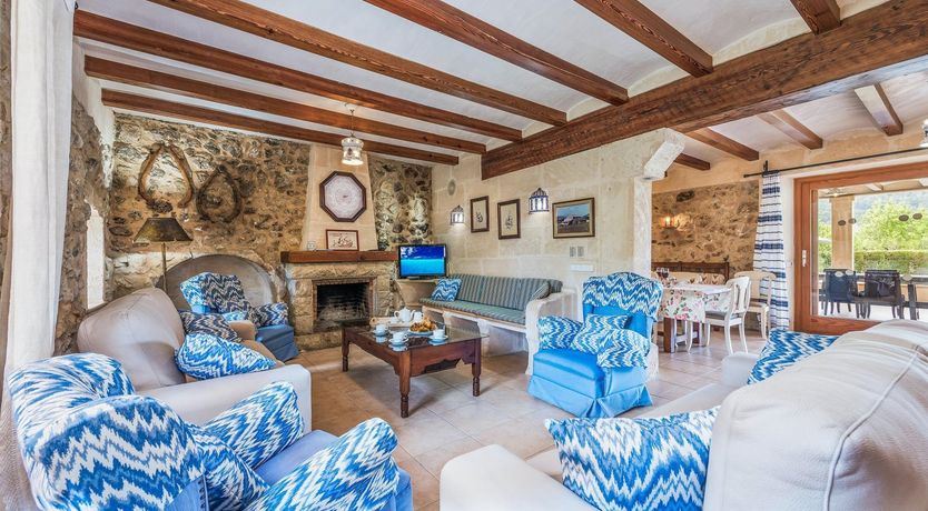 Photo of Perfect Tranquility