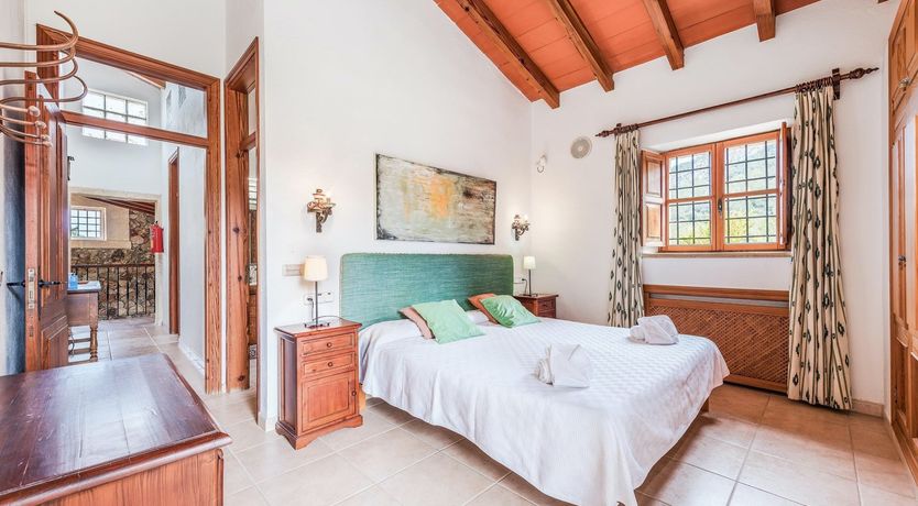 Photo of Perfect Tranquility