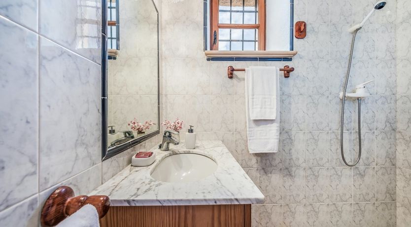 Photo of Perfect Tranquility