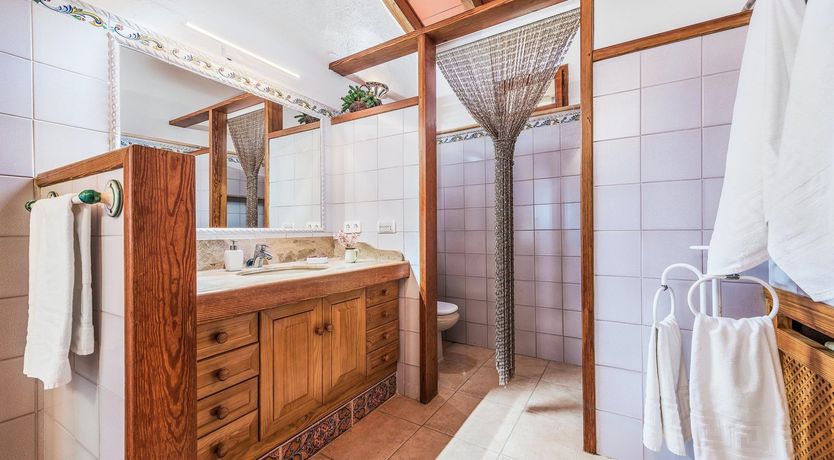 Photo of Perfect Tranquility