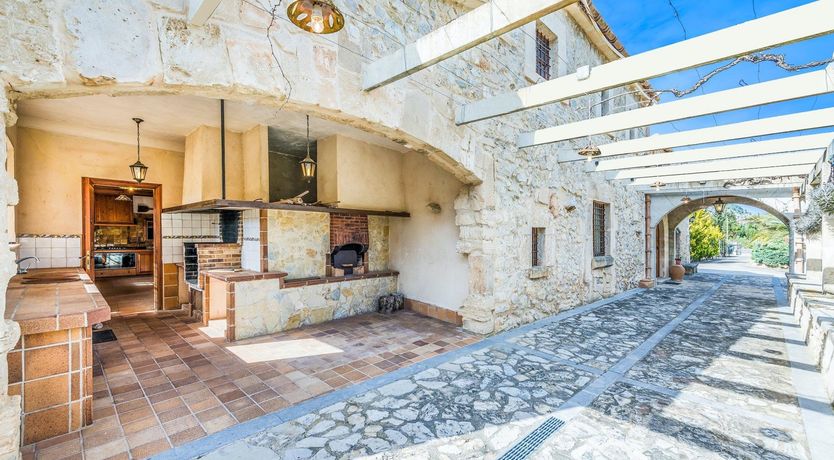 Photo of Perfect Tranquility