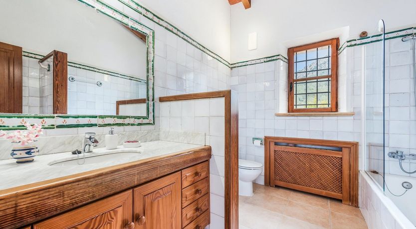 Photo of Perfect Tranquility