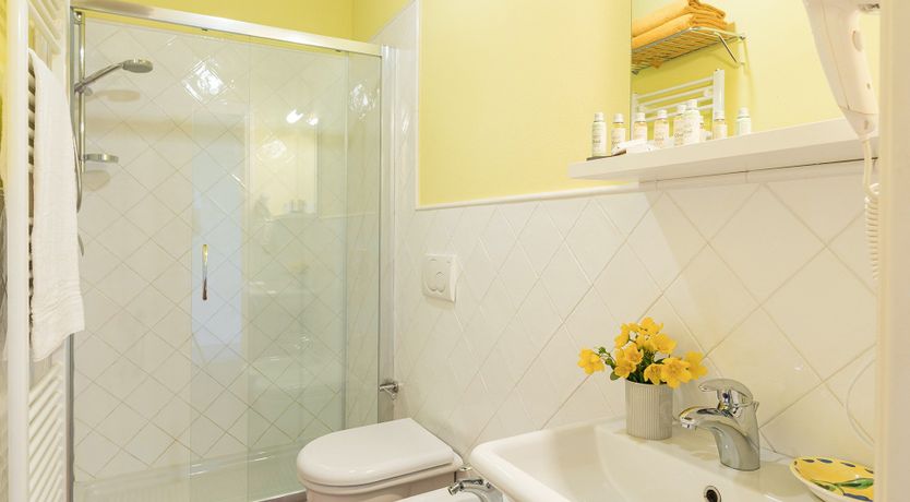 Photo of Rolling In Olives