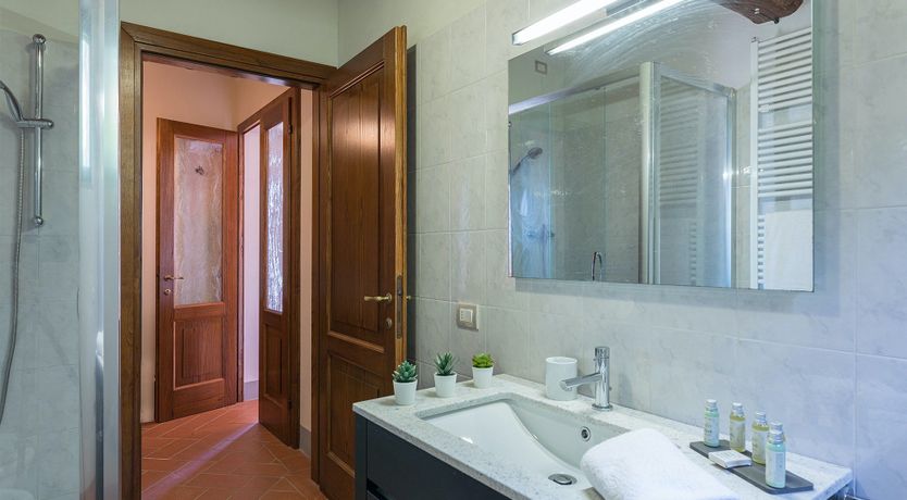 Photo of Rolling In Olives