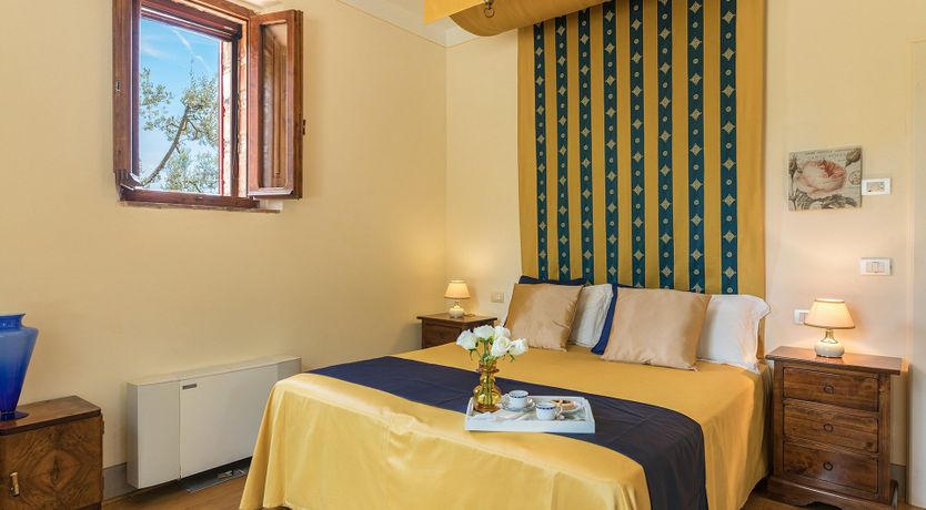 Photo of Rolling In Olives