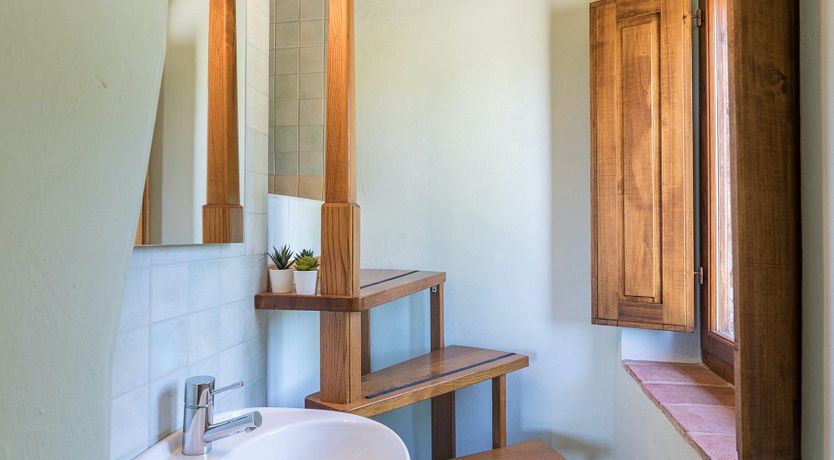 Photo of Rolling In Olives