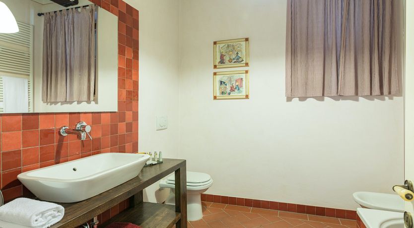 Photo of Rolling In Olives