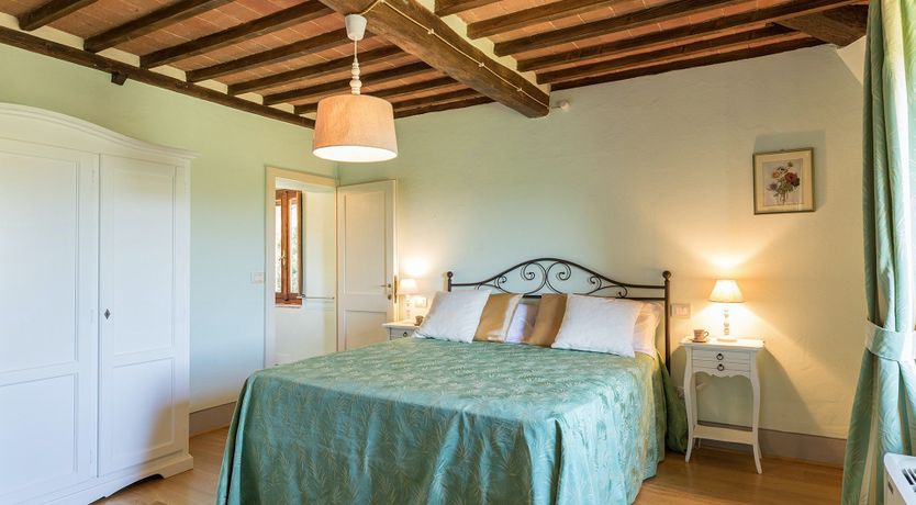 Photo of Rolling In Olives