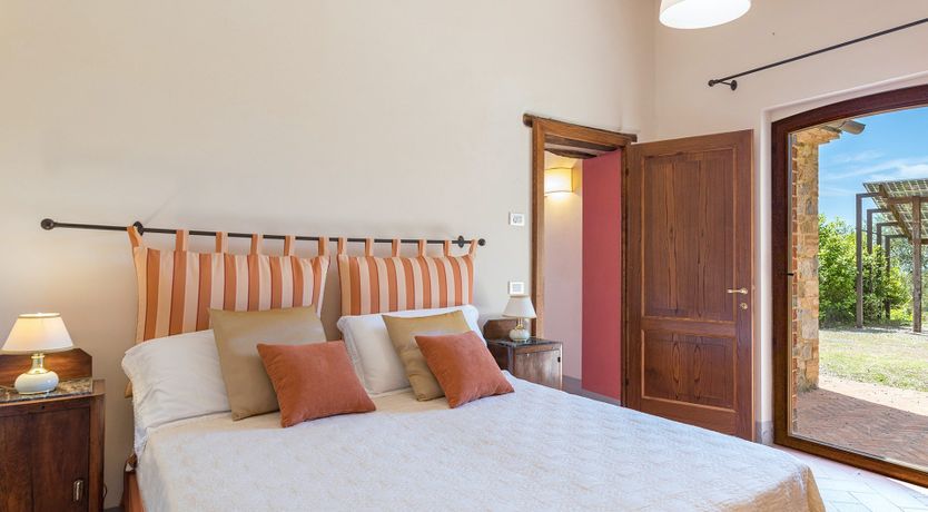 Photo of Rolling In Olives