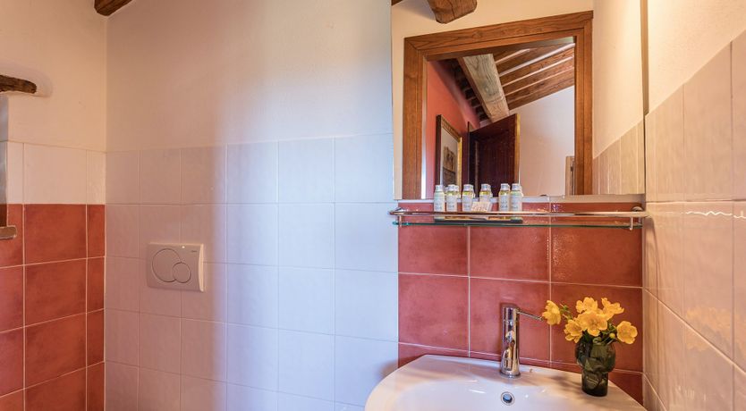 Photo of Rolling In Olives