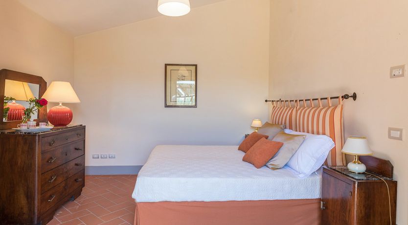 Photo of Rolling In Olives