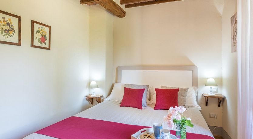 Photo of Rolling In Olives