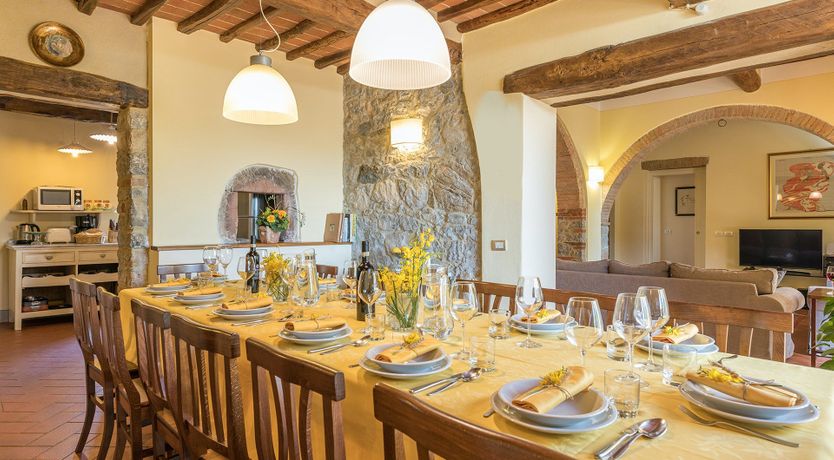 Photo of Rolling In Olives