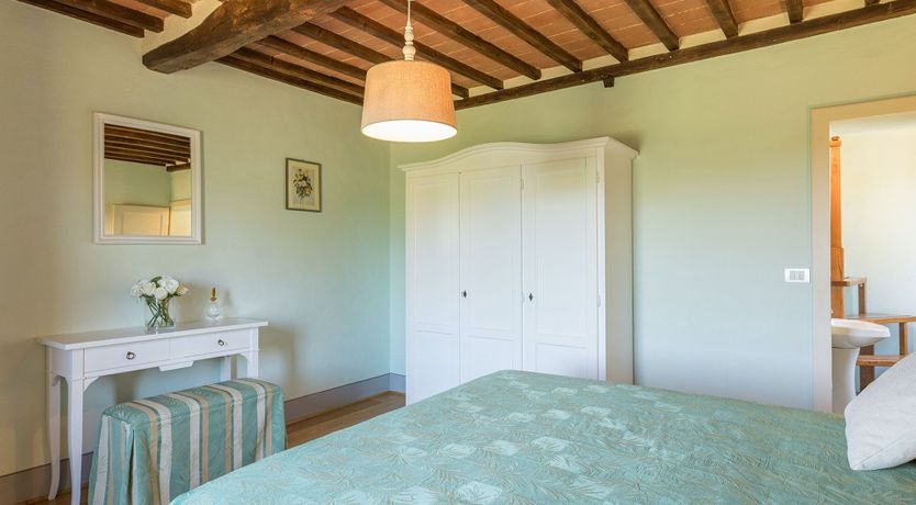 Photo of Rolling In Olives