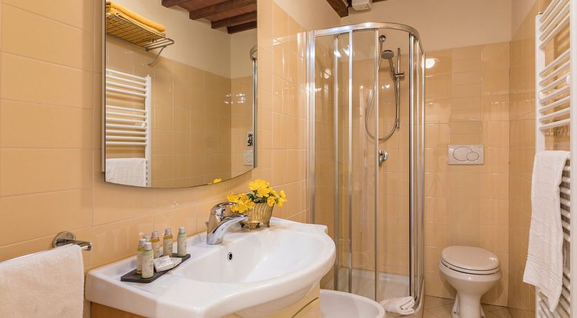 Photo of Rolling In Olives