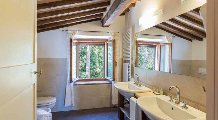 Photo of Rolling In Olives