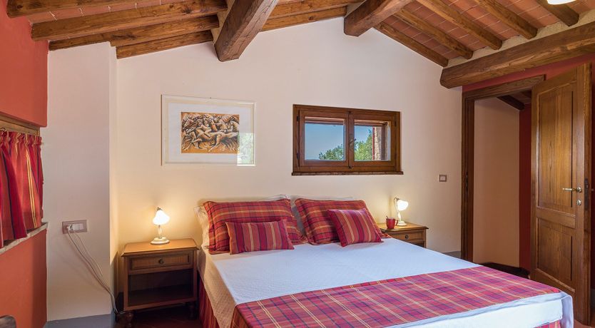 Photo of Rolling In Olives