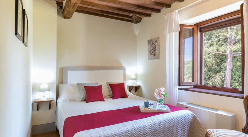 Photo of Rolling In Olives