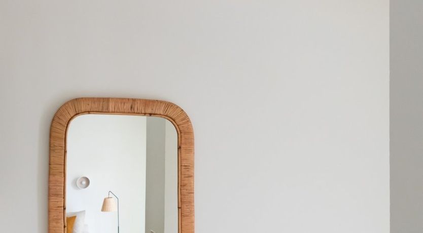 Photo of Big Little Bliss