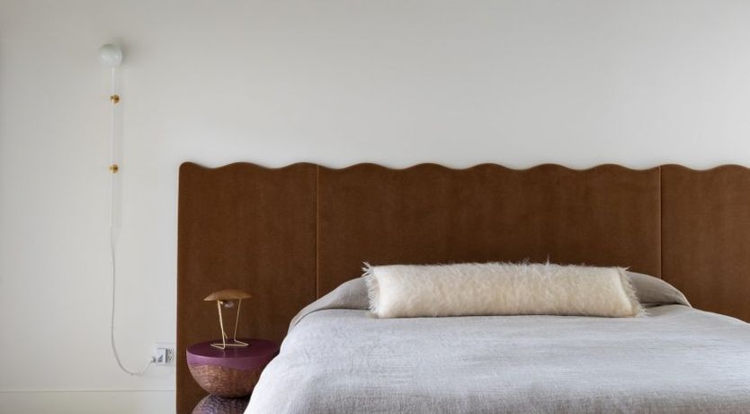 Photo of Big Little Bliss