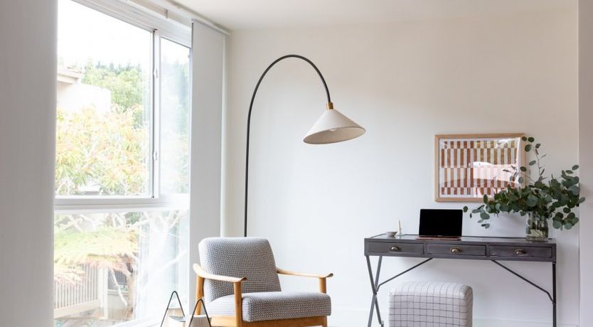 Photo of Big Little Bliss