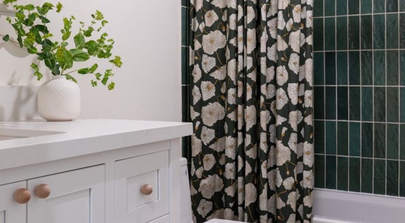 Photo of Big Little Bliss