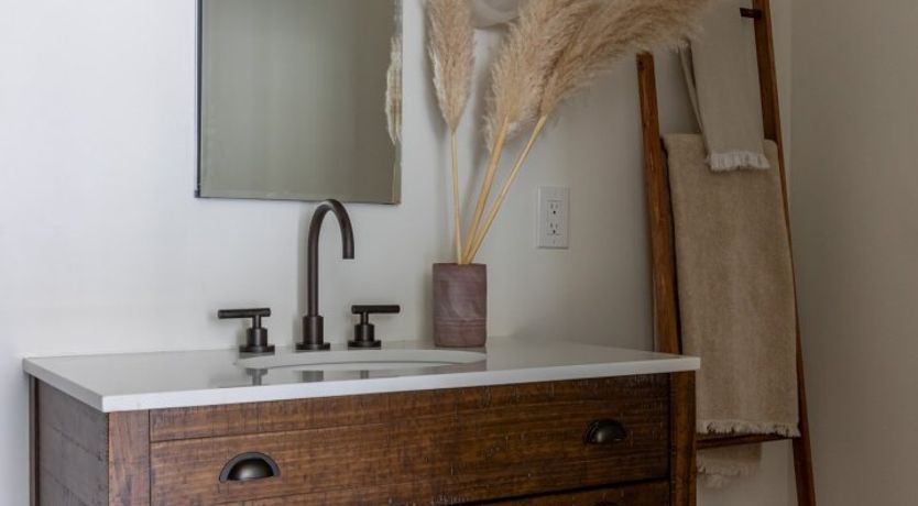 Photo of Big Little Bliss