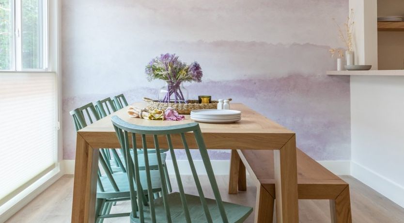 Photo of Big Little Bliss