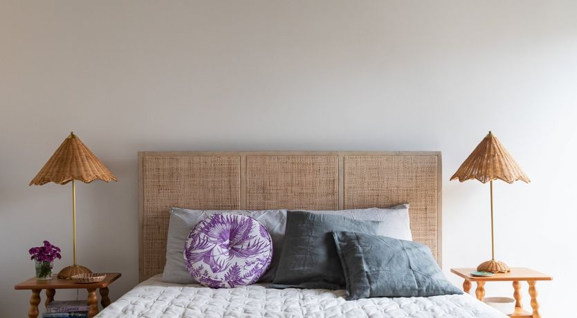 Photo of Big Little Bliss